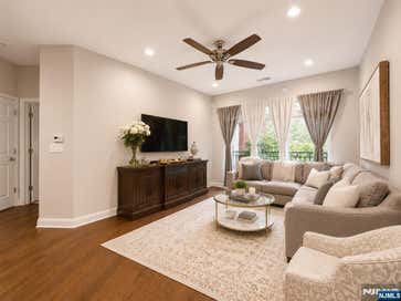 1123 Riverview Avenue 123 Englewood NJ 07631