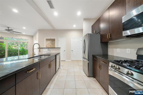 Photo of 1123 Riverview Avenue #123, Englewood, NJ 07631 (MLS # 26027268)