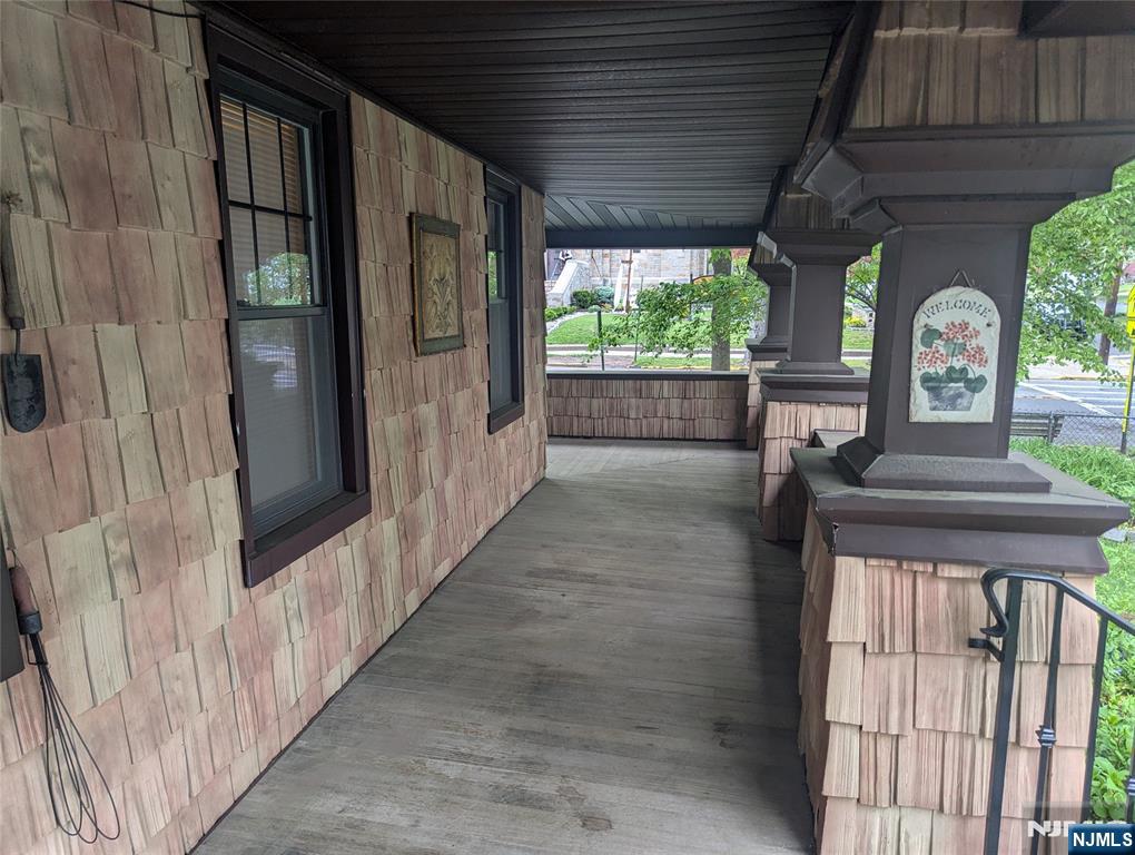 164 Euclid Avenue