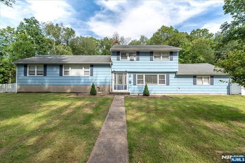 Photo of 959 Broadway, Norwood, NJ 07648 (MLS # 25031796)