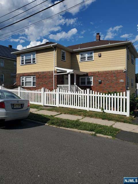 Photo of 32 Harding CT #2, Garfield, NJ 07026 (MLS # 26023248)