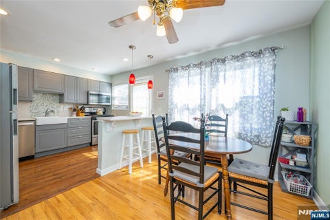 Photo of 1506 N Plaza Road #15-06 B, Fair Lawn, NJ 07410 (MLS # 26035303)