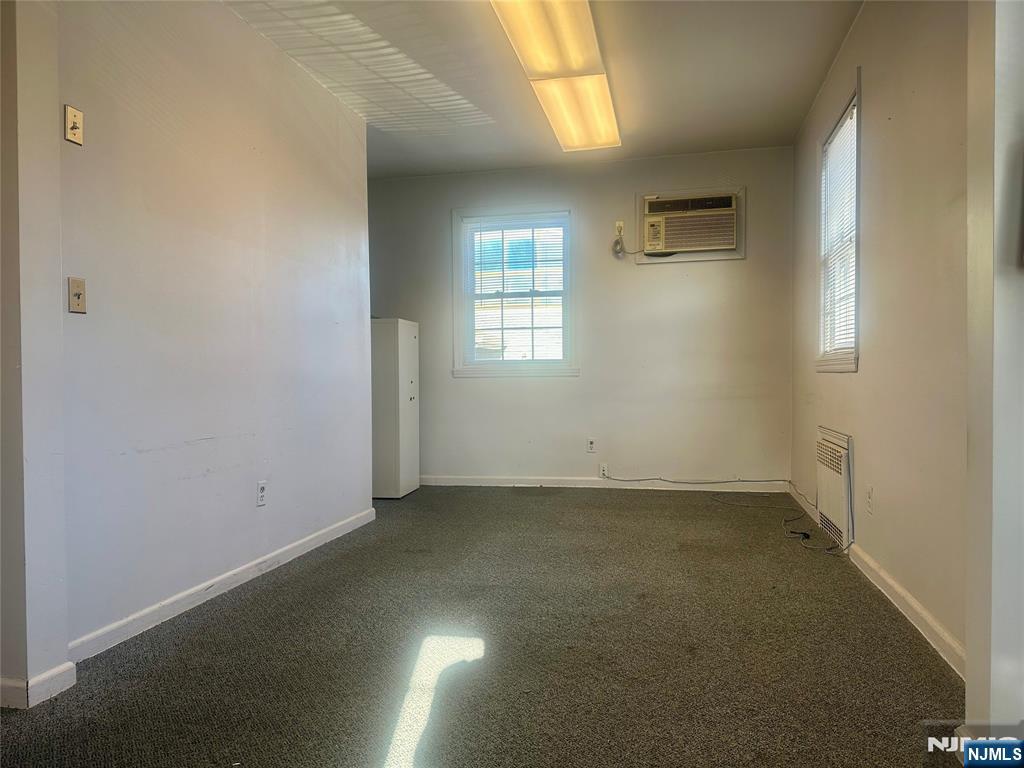 9 Lincoln Avenue 2nd Floor