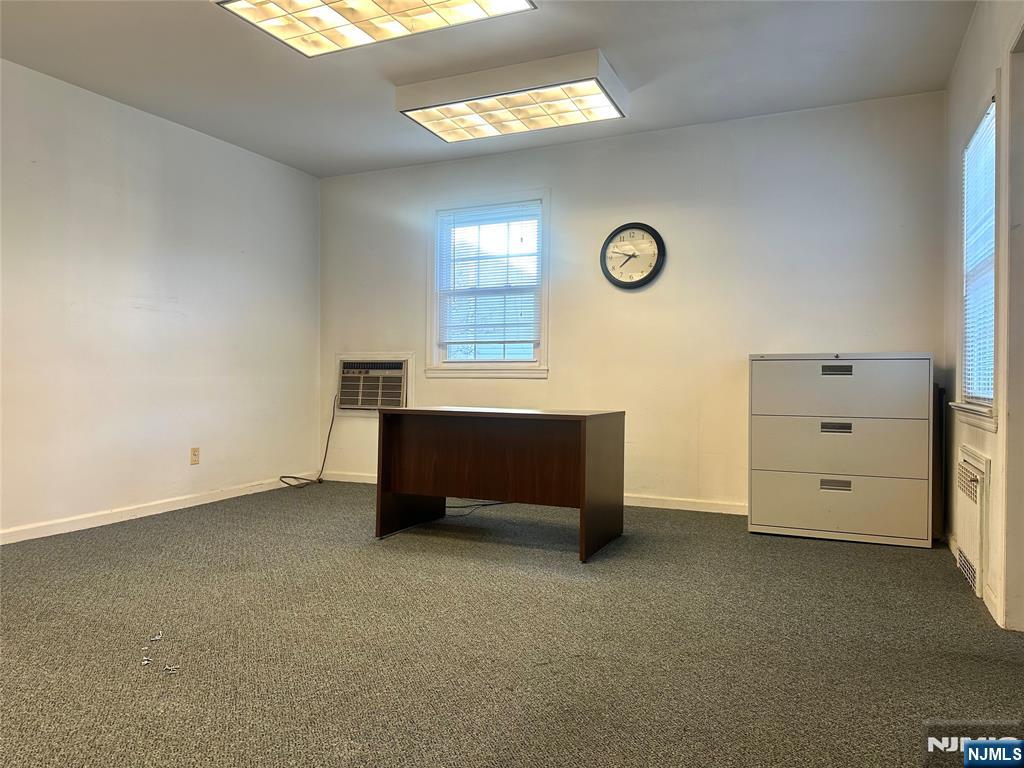 9 Lincoln Avenue 2nd Floor