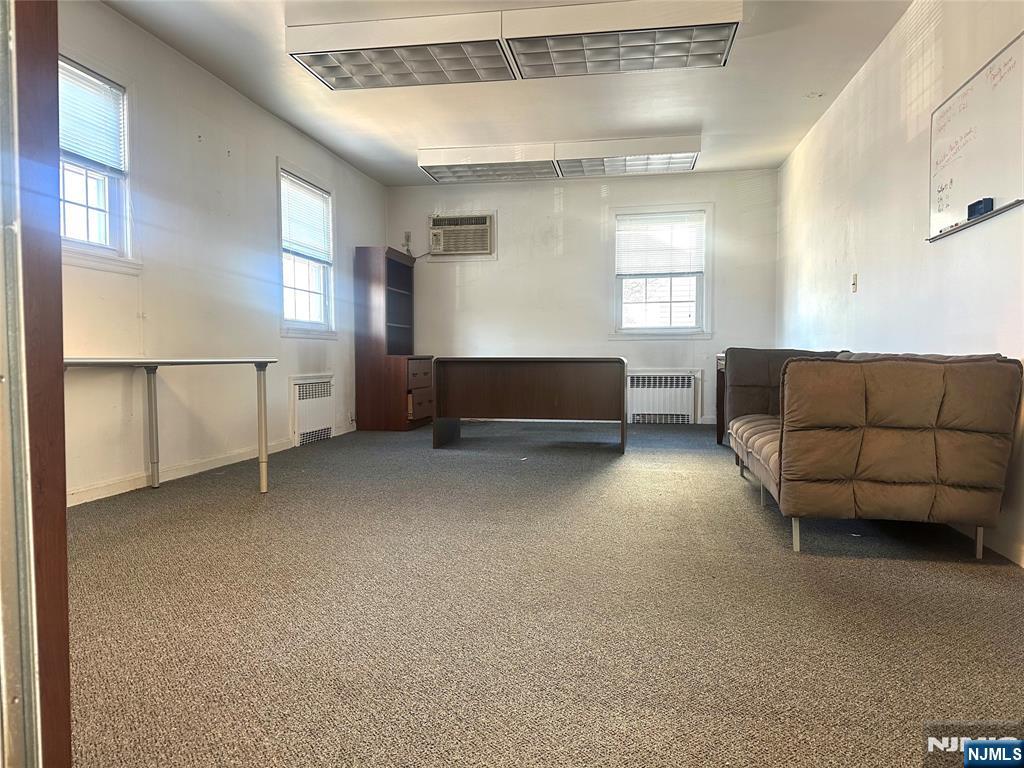 9 Lincoln Avenue 2nd Floor