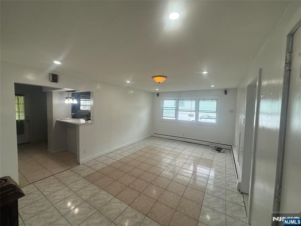257 Palisade Avenue