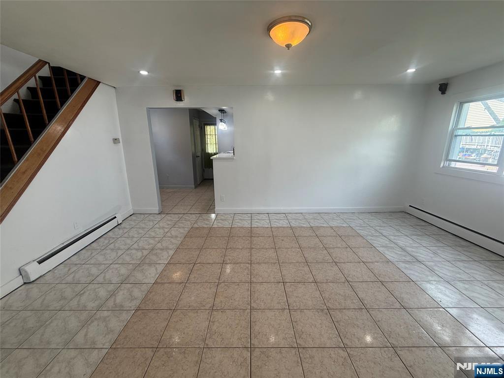 257 Palisade Avenue