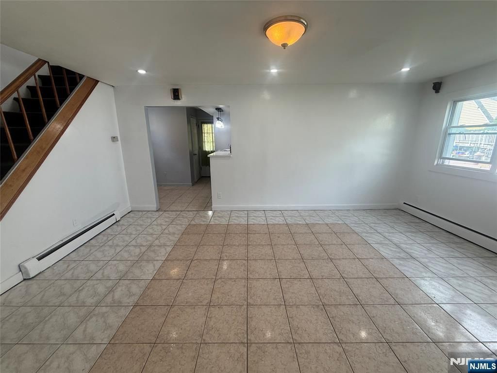 Photo of 257 Palisade Avenue, Garfield, NJ 07026 (MLS # 25036327)