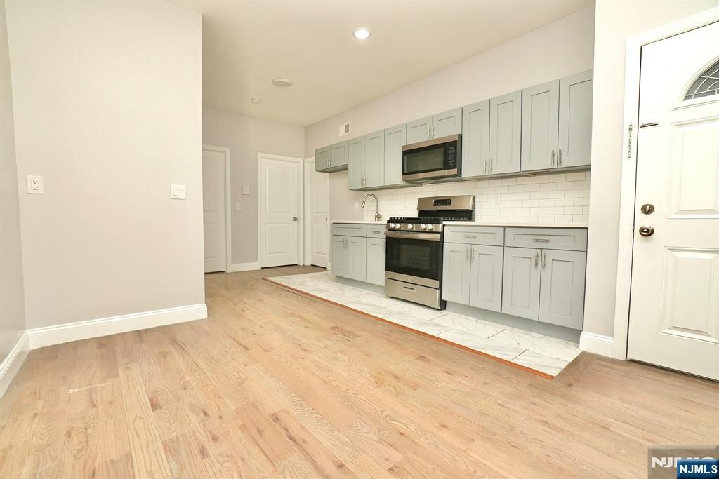 480 Bergen Avenue