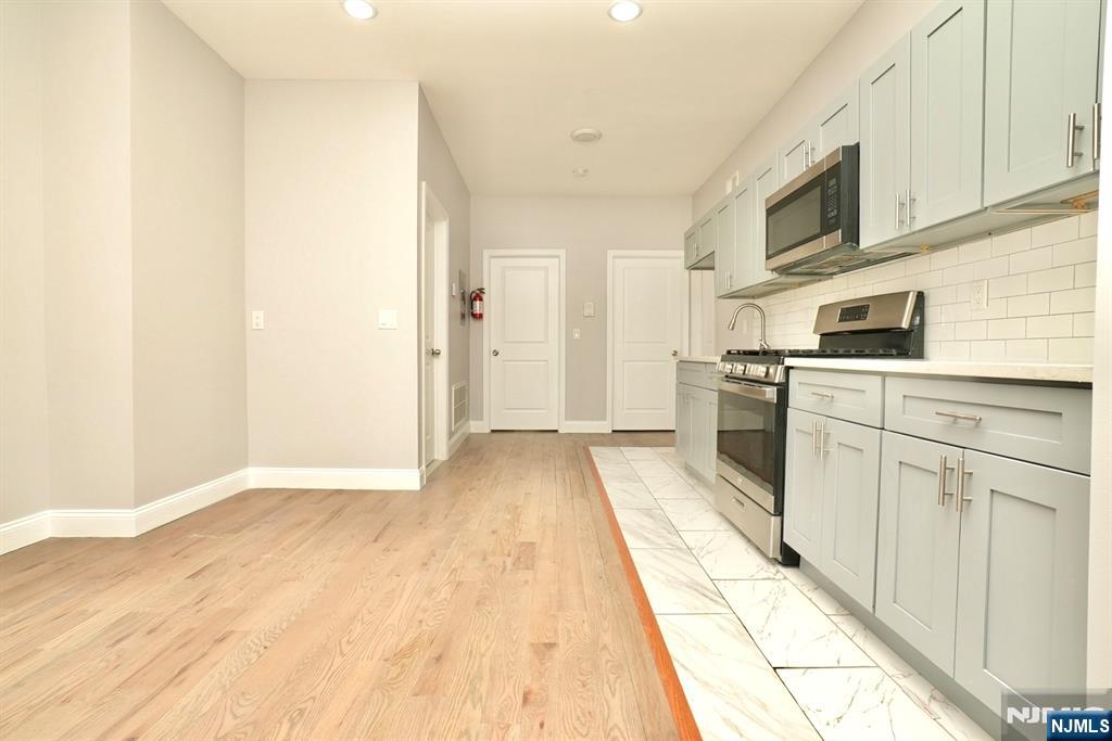 480 Bergen Avenue