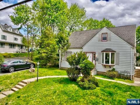 Photo of 382 High Mountain Rd, North Haledon, NJ 07508 (MLS # 26013793)