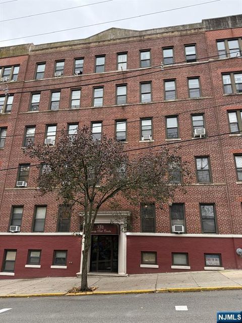 Photo of 331 79th St #33, North Bergen, NJ 07047 (MLS # 25043224)