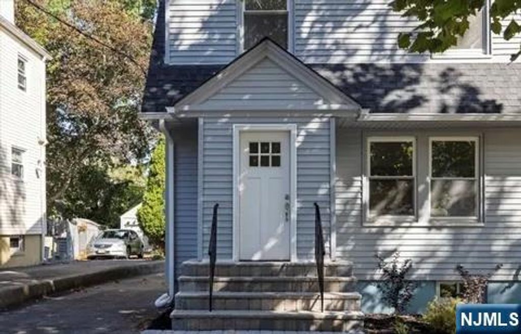 Photo of 153 Tremont Avenue, Orange, NJ 07050 (MLS # 26005323)