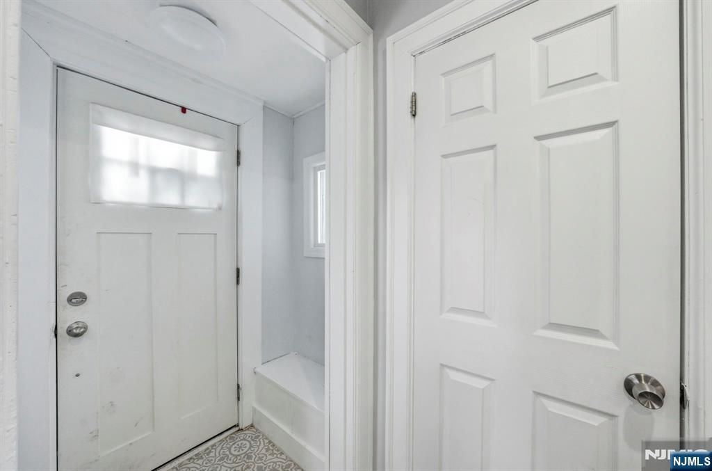 Photo of 153 Tremont Avenue, Orange, NJ 07050 (MLS # 26005323)