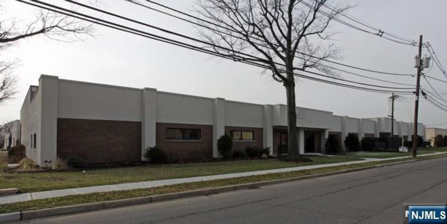 Versatile Warehouse Spaces for sublease in Little Ferry. This multi-use warehouse facility offers flexible spaces ranging from 3,000~6,000 sf. on the first floor.16 feet ceiling, one office, drive-in access, 3 reserved parking spaces, extra loading is available. Good location for easy access all major highway. Donâ€™t miss this rare opportunity!