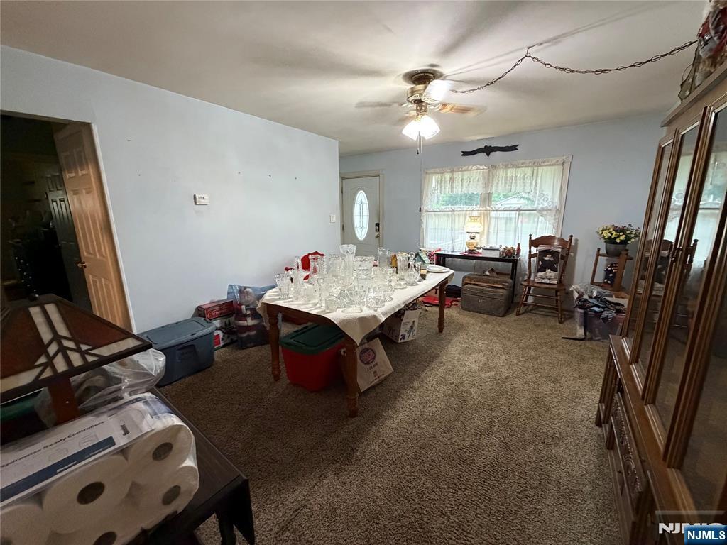 208 Lawrence Drive