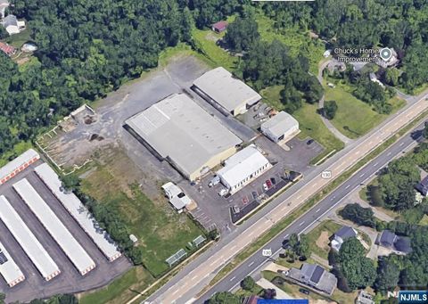 Photo of 22 Route 130, Bordentown Twp, NJ (MLS # 26010112)