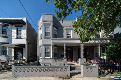Featured picture for the property 25022488