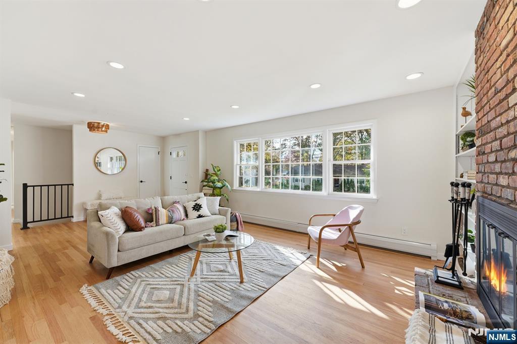 2445 Cleveland Avenue