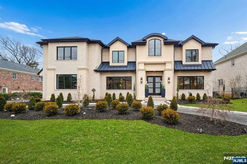 50 Roberts Road Englewood Cliffs NJ 07632