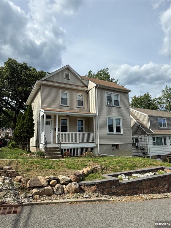 41 Outlook Avenue