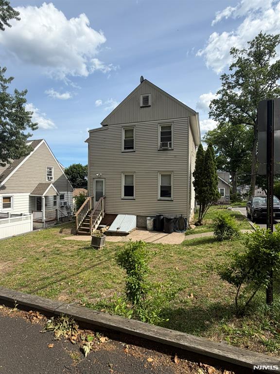 41 Outlook Avenue