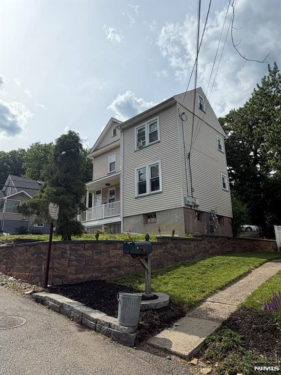 41 Outlook Avenue