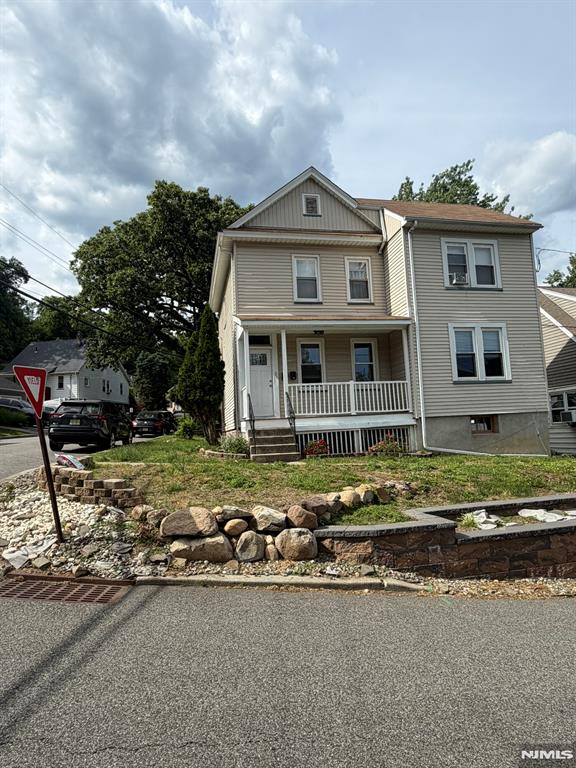 41 Outlook Avenue