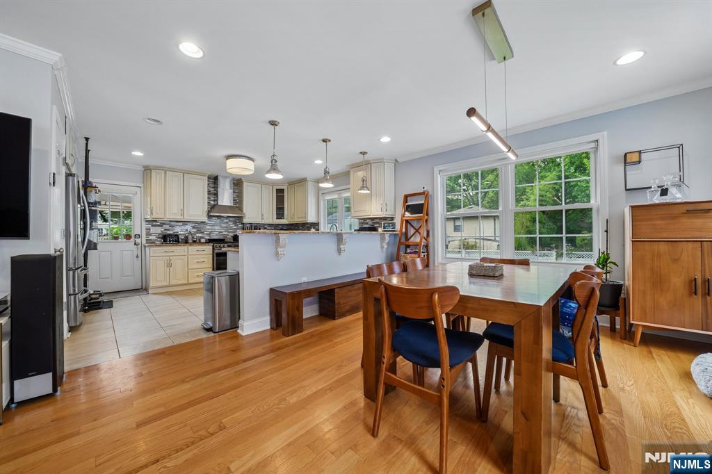 418 Ivy Lane