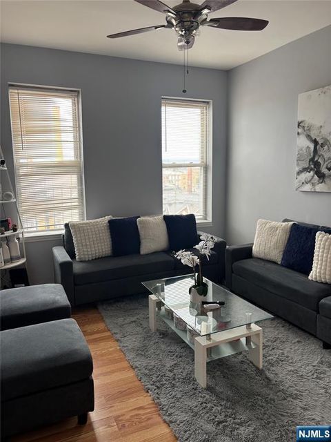 Photo of 449 Palisade Ave #4, Garfield, NJ 07026 (MLS # 26015371)
