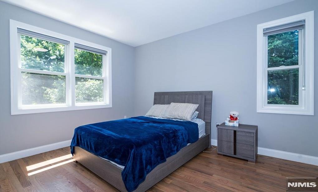 Rochelle Park, New Jersey 07662, United States, 4 Bedrooms Bedrooms, ,3 BathroomsBathrooms,Residential,Active,257437