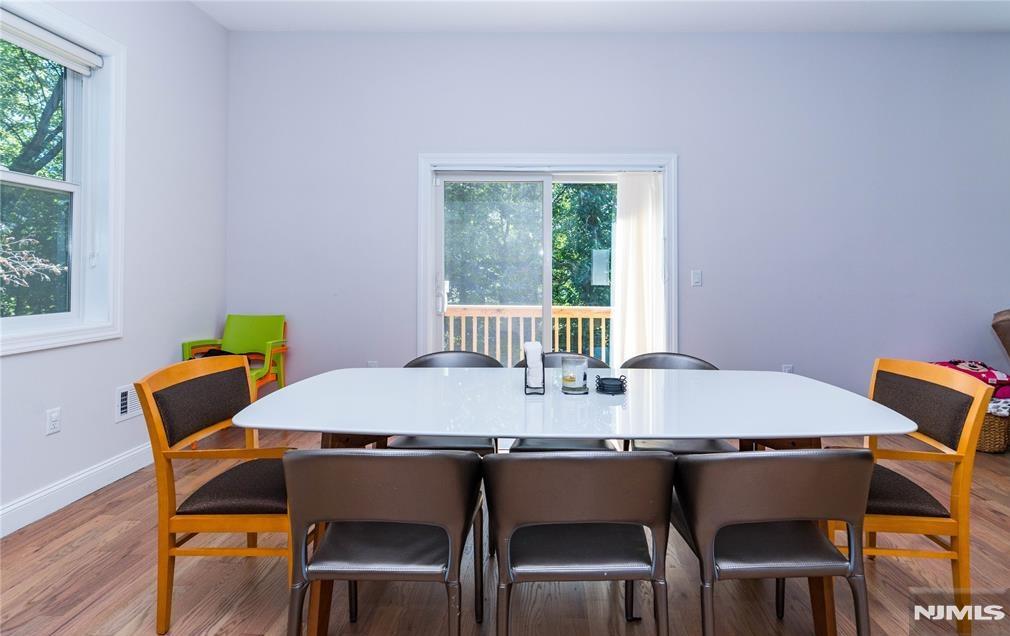 Rochelle Park, New Jersey 07662, United States, 4 Bedrooms Bedrooms, ,3 BathroomsBathrooms,Residential,Active,257437