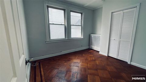 152 LINWOOD Avenue Bogota NJ 07603