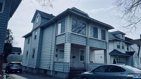 Photo of 152 LINWOOD Avenue, Bogota, NJ 07603 (MLS # 26008681)