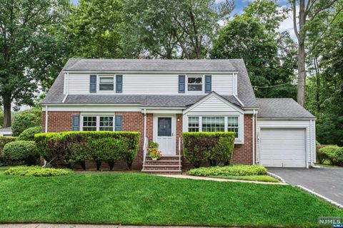 Featured picture for the property 24020652