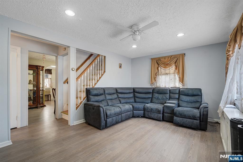 32-06 Rosalie Street