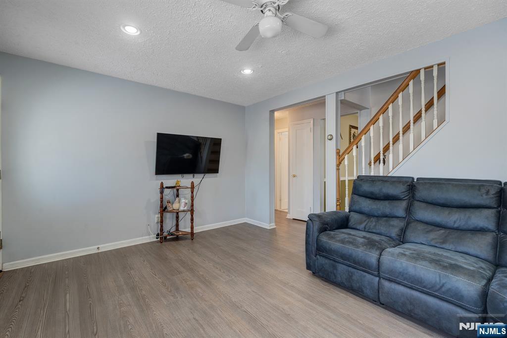 32-06 Rosalie Street