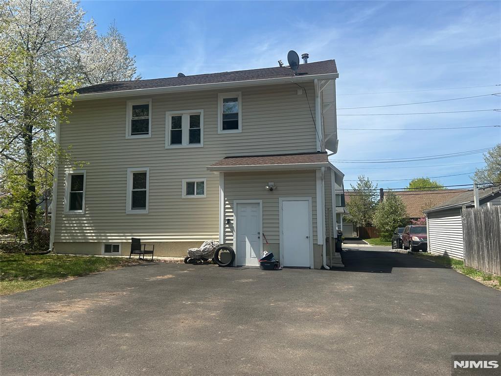 109 Ralph #2, second f