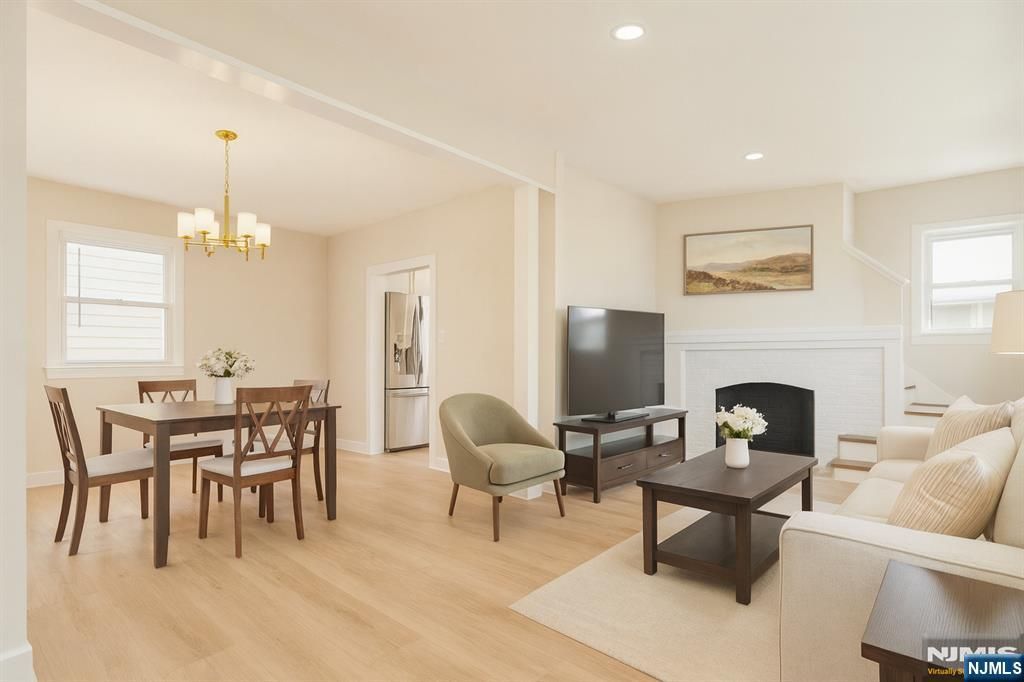 Photo of 800 Grand Avenue, Leonia, NJ 07605 (MLS # 25038756)