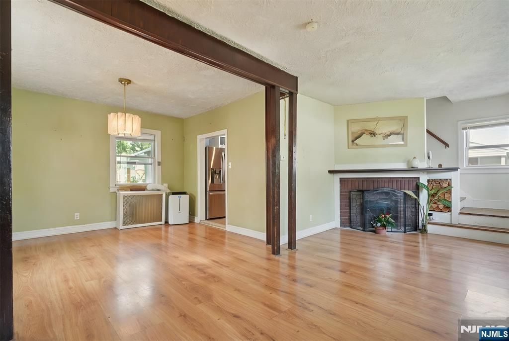 Photo of 800 Grand Avenue, Leonia, NJ 07605 (MLS # 25038756)