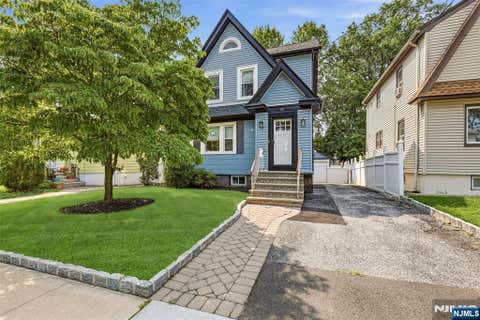 Photo of 24 Anderson Avenue, Bergenfield, NJ 07621 (MLS # 26030598)