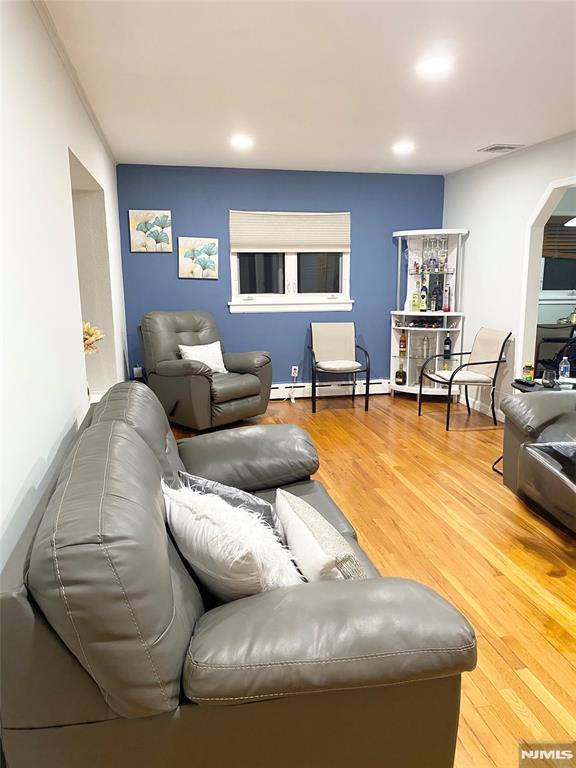 78 Garibaldi Avenue