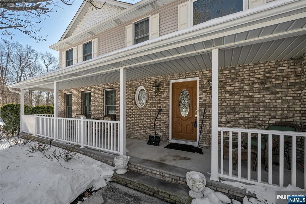 12 Catherine Terrace