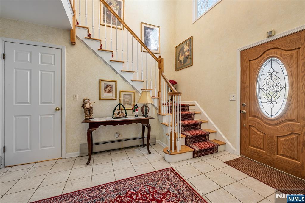 12 Catherine Terrace