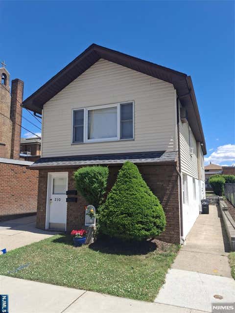Photo of 230 13th St, Palisades Park, NJ 07650 (MLS # 26027529)