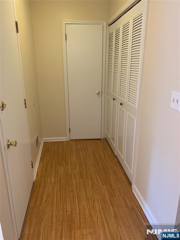 15 Park View Place