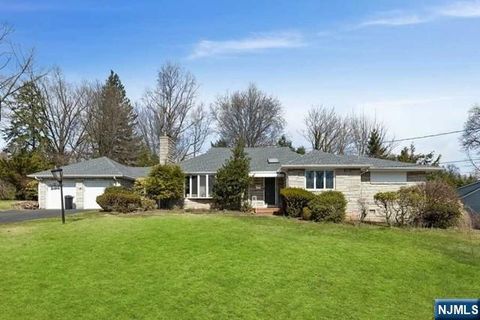 187 W Clinton Avenue Tenafly NJ 07670