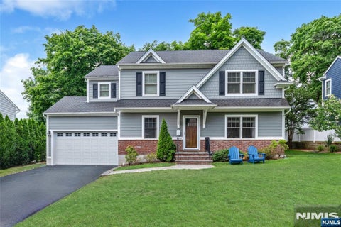 Photo of 656 Wyndemere Avenue, Ridgewood Village, NJ 07450 (MLS # 26040198)