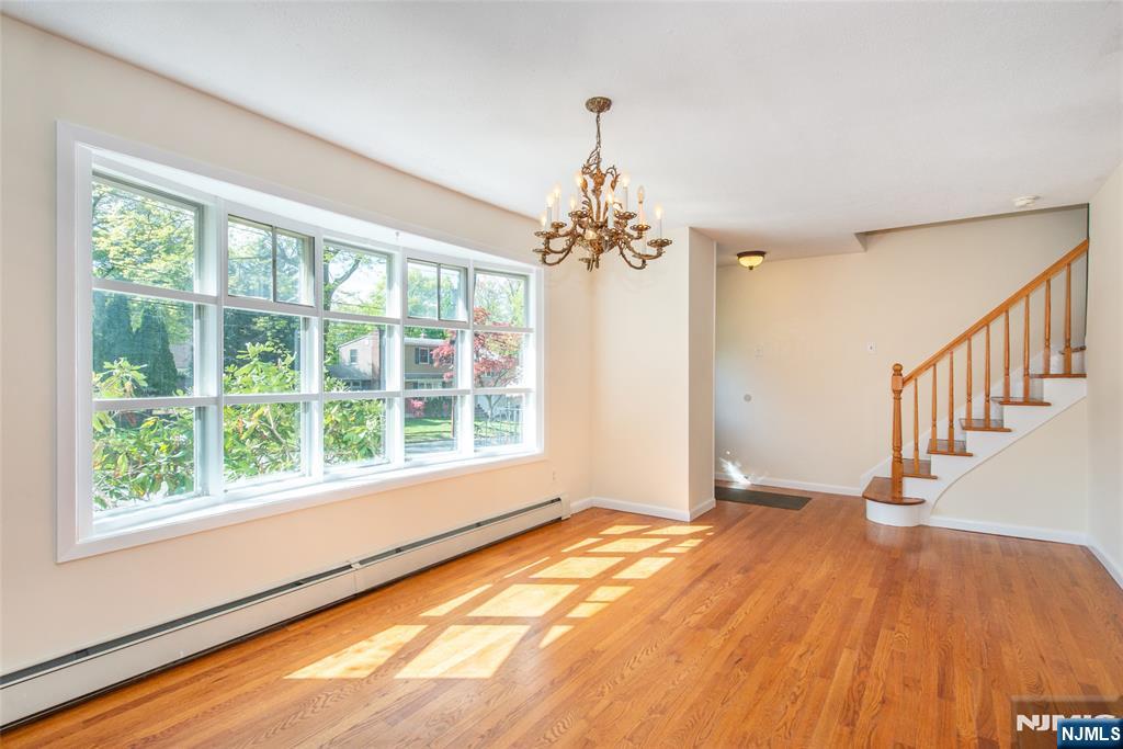 8 Pershing Street