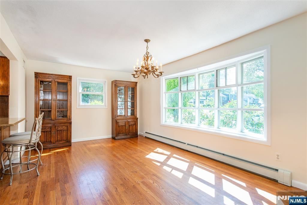 Photo of 8 Pershing Street, Emerson, NJ 07630 (MLS # 26016916)